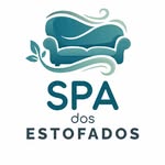 Logotipo SPA dos Estofados
